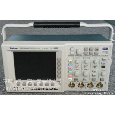 供应TDS5054示波器