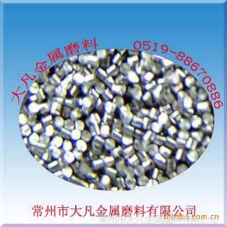 批发耐腐蚀不锈钢丸0.7mm304/430不锈钢丸