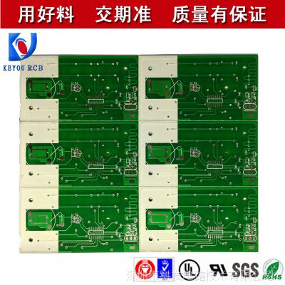 ҹӦPCBӹ pcb· ֻpcb·