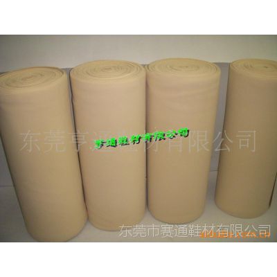 现货大量供回力胶发泡，质量***，厚度均匀，欢迎咨询