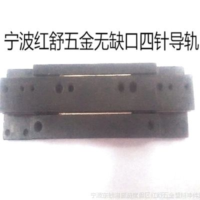 廨տڵ