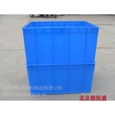 ºʢ7540*415*270ʳƷ䣬תԼ
