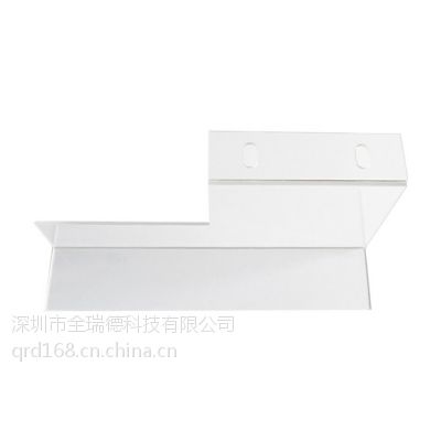 ͸PC PVCӹ PVC˿ӡӹ ȫ¿Ƽ