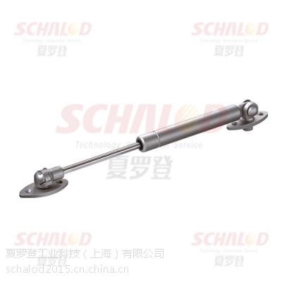 STABILUS阻尼器