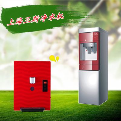 ˹RO͸ˮ 弶ڹʽROֱˮ ˮ 