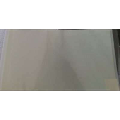 供应杜邦MYLAR A薄膜