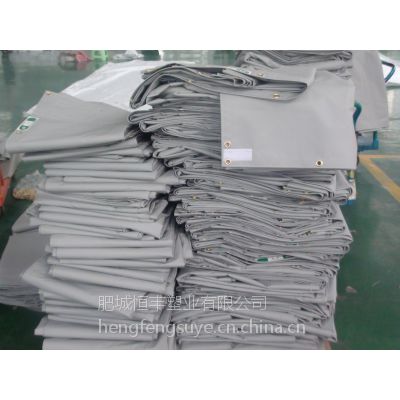  pvc`500D/24*24 560gsm ɫ 1.2m*3.4m/