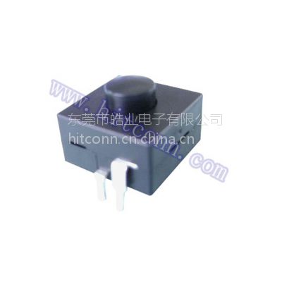 רҵӦֵͲflashlight switch,PB-6306,Ħο,