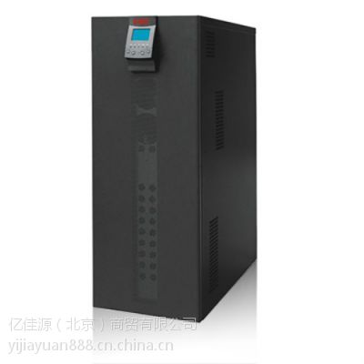 EAST 㶫upsԴ EA8810 10kva upsԴ