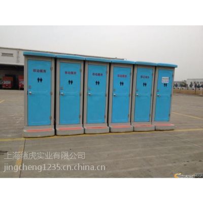 _ϴ䶨_زʸְײ_ƶ4008210965