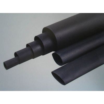 苏州苏州大川鼎升电子有限公司主营产品:绝缘套管绝缘带船型开关云母