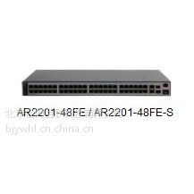 ӦӦΪAR2201-48FE / AR2201-48FE-S·