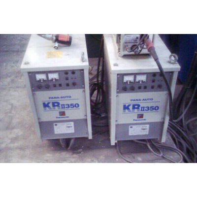 º//屣YD-350KR