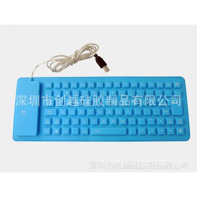 ֱӦ USB轺 ۵ ˮ 85