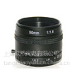 Ϻ AZURE ҵͷ AZURE-5018MT 43mm ɨͷ