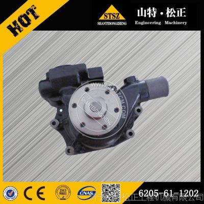 ձԭװھPC130-7ˮ_ SAA4D95LE-3B-4A רҵ
