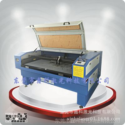PU Ƥ Ｄи 100 130 150  ٶȸ