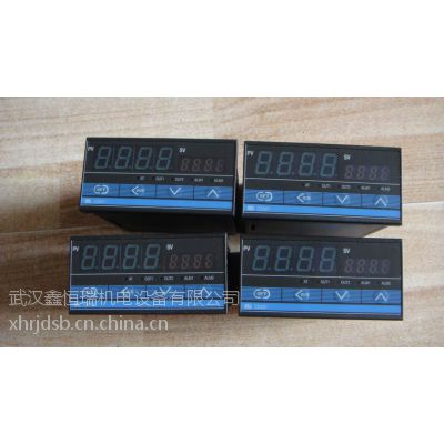 ӦCD501FK02-8ANֻ***