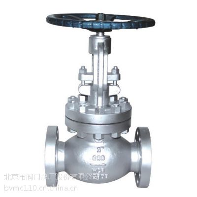 зܳɷ޹˾J41W-150LB-P¸ѹֹ