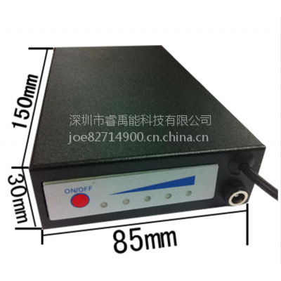 ݿɶƹӦ12V6AhǵרRD8000ר÷ͷ