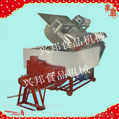 Ӧ綯ը