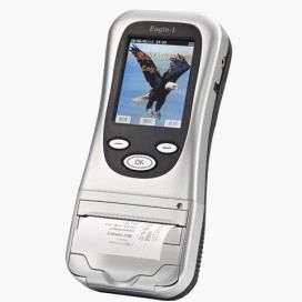 ӦӦEagle-I ӥ1Ŵӡ;ƾŨȼ