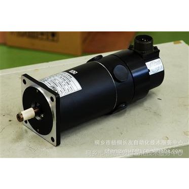 ӦŶGOULDŷM133H60A-90AFά޷