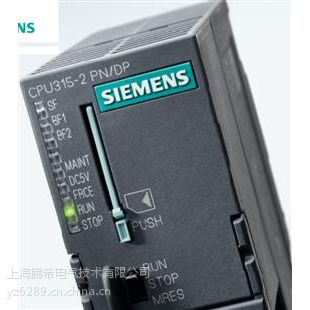 Ӧ6ES7315-2EH14-0AB0 CPU315-2PN/DP