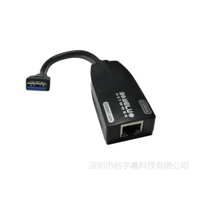 רҵ Mac Win8 ƷUSB3.0ǧ̫