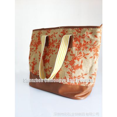鲼 鲼 鲼 鲼
