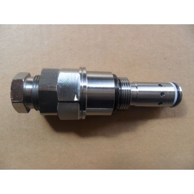 Сھ pc220ھŸܳ723-40-93600