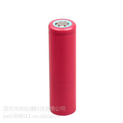 ȫɢװ18650FM-2600mah,***Ʒ