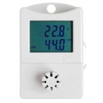 S3120 ʪȼ¼