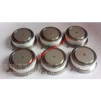 DCR1770F22ӢDYNEXƽɿع裬ƽ徧բģ鵥