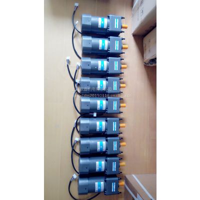 140W΢ͳּٻ50ٱϺɽرӦ