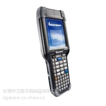 Intermec CK3RάPDAɨǹݲɼ