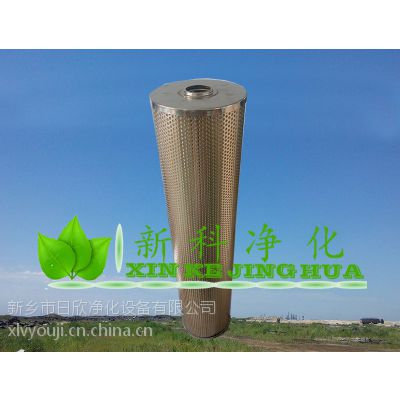 SH-006άоSH006άоZD.04.003άо
