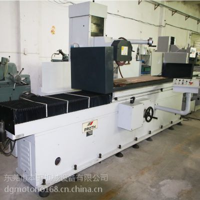 ƽˮĥ _(ti)һPGS-515AHRƽĥ