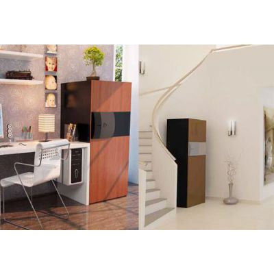 ӦZigBeeܼҾ|ưȫչ|
