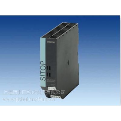 T6EP1436-2BA00