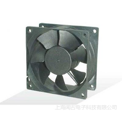 ADDAֱAD0812LB-F71Э8032/12Vپ
