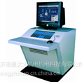 ӦXP313 пxp313 DCSϵͳ