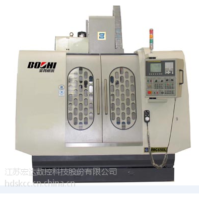 VMC650L VMC850Lӹ