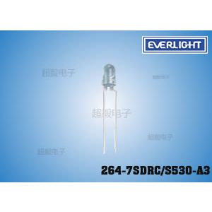 ڹȲLED264-7SDRC/S530-A3