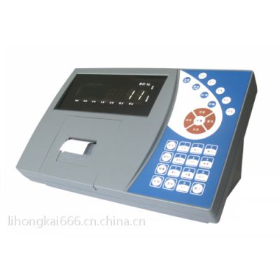 供应南宁D11数字称重仪表/称重传感器/广西普开衡器***