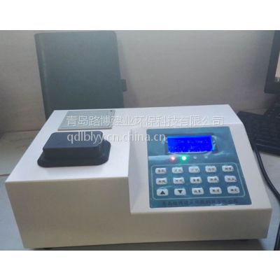 CODٲⶨ ׼ൺ· LB-100 ¾ȸ