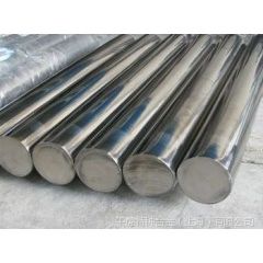 ӦGH3128GH128ºϽ
