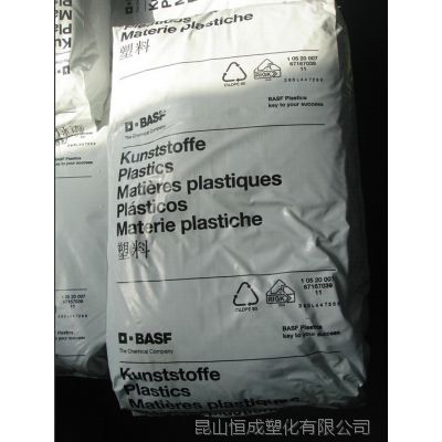 PBT/¹˹/B4300G4 ͼ,ǿ,׼ עܼ,ԭ 