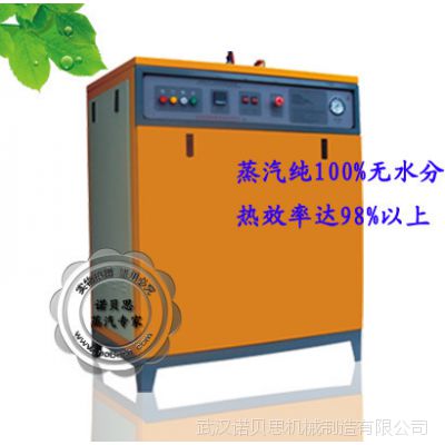 ڹӦҽԺҩõ90kw