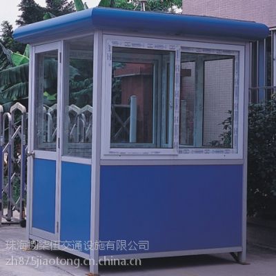 麣ͤװ麣ͤ麣ͣͤ麣շѸͤ